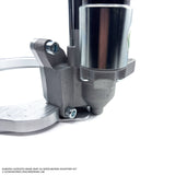 Subaru EJ/EZ/FA to BMW 8HP45 N20/N26 Adapter Kit