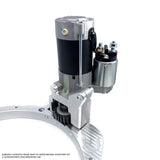 Subaru EJ/EZ/FA to BMW 8HP45 N20/N26 Adapter Kit