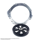 Toyota 1HD/1HZ FT, FTE to Dodge 8HP 70/75/90/95 Adapter Kit
