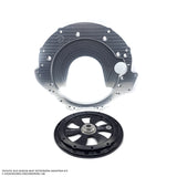 Toyota 5VZ to Dodge 8HP 70/75/90/95 Adapter Kit