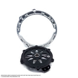 MB M156/M157 to BMW 8HP N57 B57 B58 S58 Adapter Kit