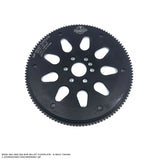 BMW 8HP Billet Flexplate for N54 N55 S55 (6-bolt)