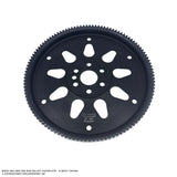 BMW 8HP Billet Flexplate for N54 N55 S55 (6-bolt)