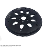 BMW 8HP Billet Flexplate for N54 N55 S55 (6-bolt)