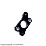 Clutch Sim Adapter for Toyota Supra MKIV