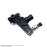 Clutch Sim Adapter for Toyota Supra MKIV