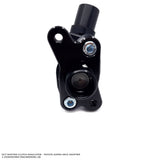 Clutch Sim Adapter for Toyota Supra MKIV