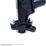 Clutch Sim Adapter for Toyota Supra MKIV