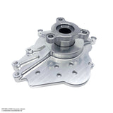 BMW 8HP AWD to RWD Conversion Adapter Kit - 105mm Guibo