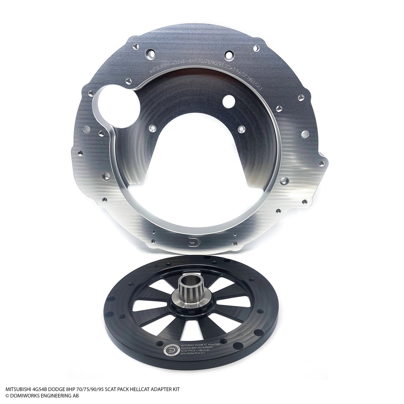 LC コンプセット IMG_7562-Edit_1600x.jpg?v=