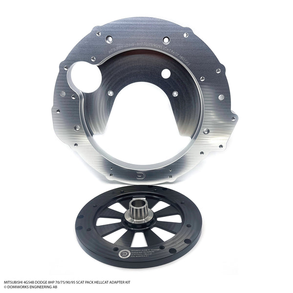 IMG_7562-Edit_grande.jpg?v=