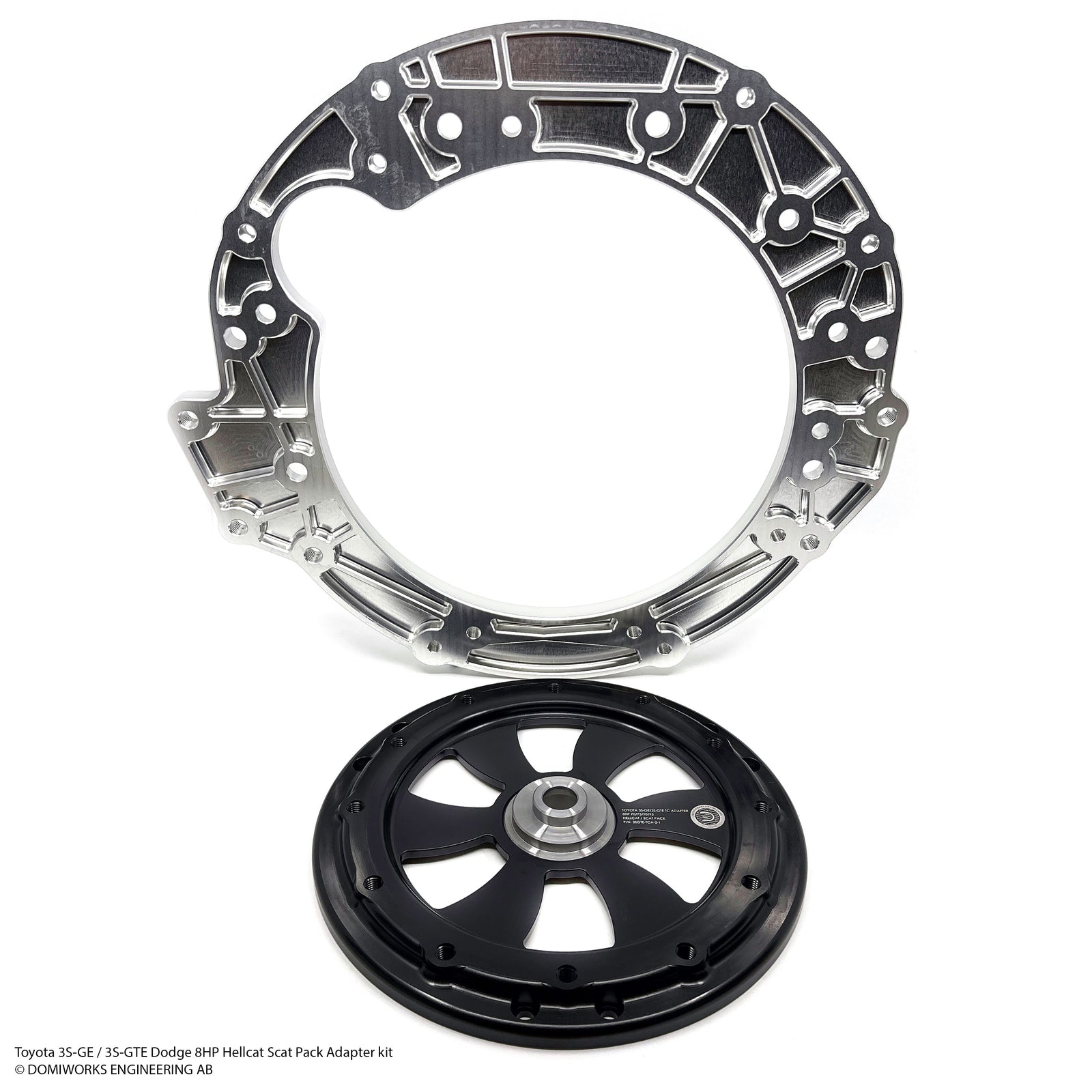 テツ　③ IMG_8598-Edit_1600x.jpg?v=