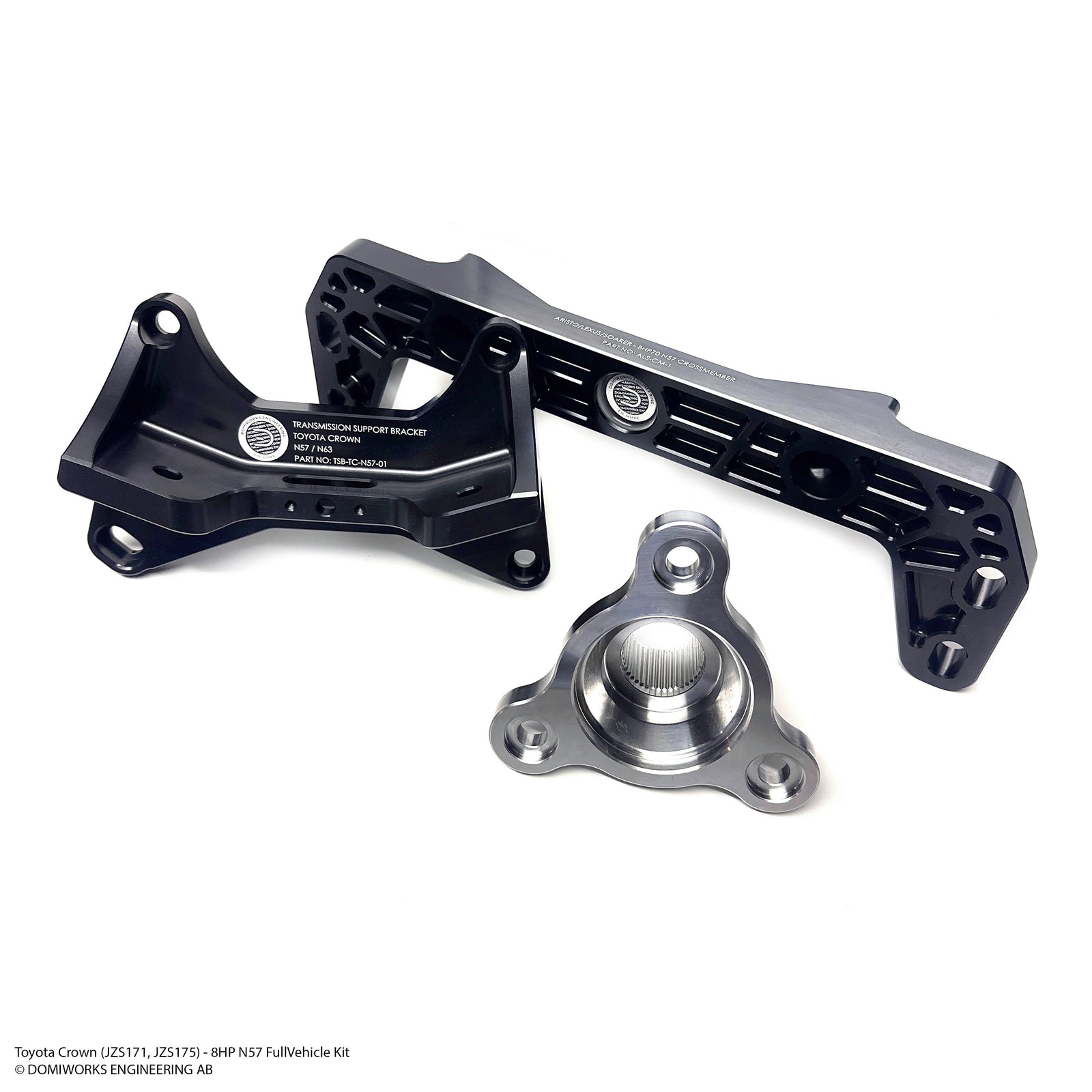 IMG_8634-Edit_1600x.jpg?v=