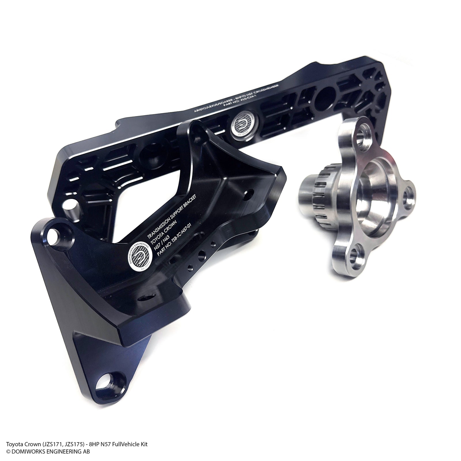 専用JZ11.JZ7★2点セット ゼット（ZETT）（キッズ）野球スパイク ジュニア ポイント