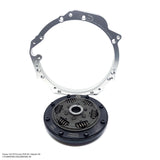 Toyota 1GZ-FE V12 to Porsche PDK 981 Adapter kit