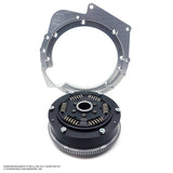 Ferrari F136 / Maserati to BMW DCT S55 Adapter Kit