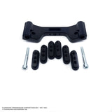 FlexMount - Transmission Supporting Bracket - Jaguar XF