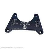 FlexMount - Transmission Supporting Bracket - 8HP B57 B58 G-series