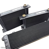 Setrab Oil Cooler ProLine Std 619 - 19 Rows