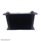 Setrab Oil Cooler ProLine Std 625 - 25 Rows