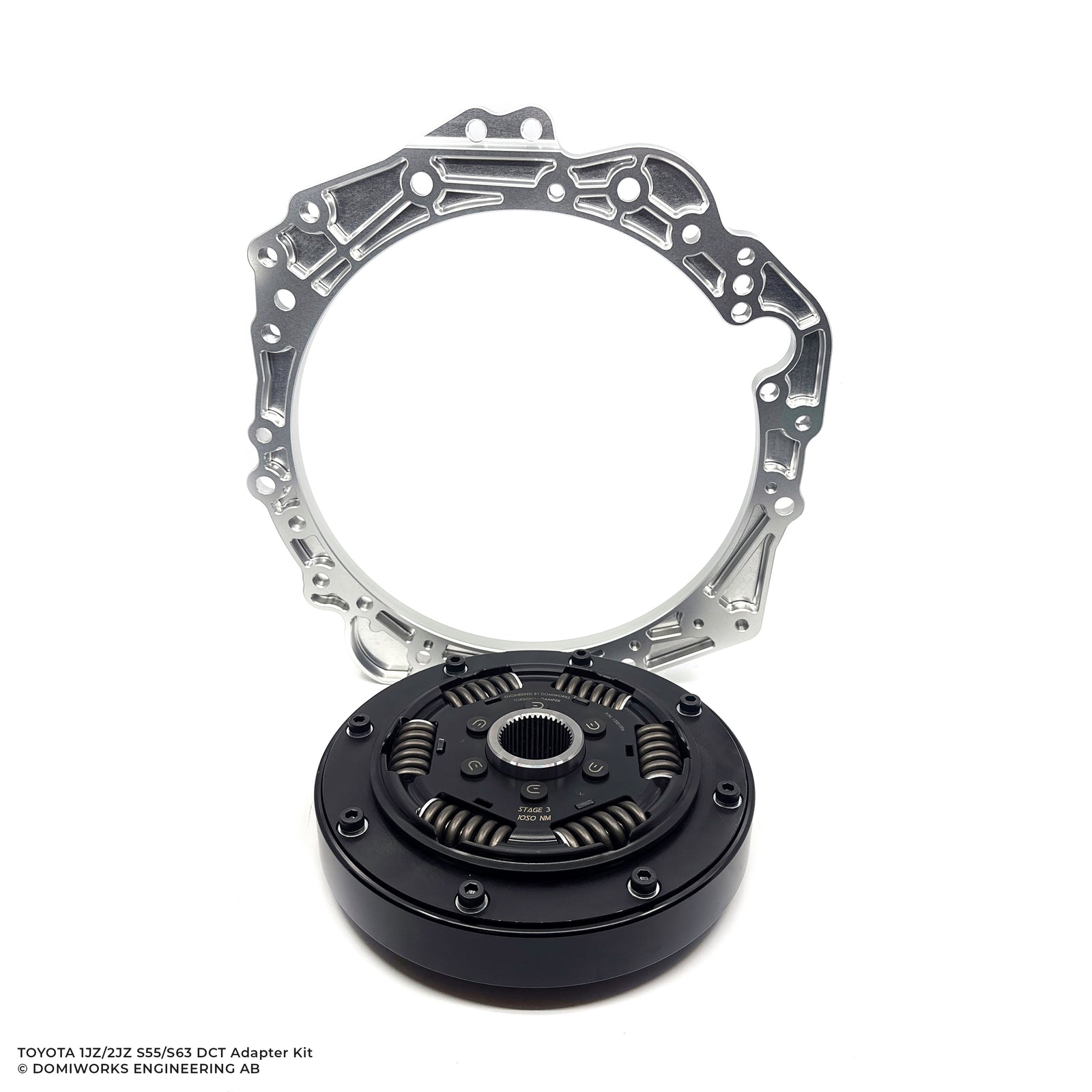 IMG_9771-Edit_1600x.jpg?v=