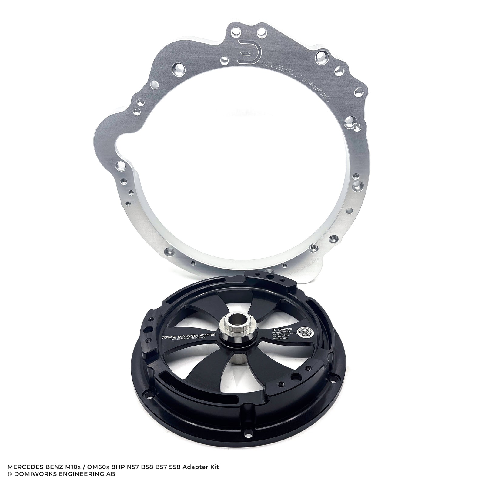 MIO エクステ　OM IMG_9894_1600x.jpg?v=1714506106