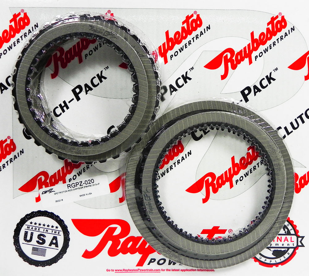 RGPZ-020_a_1000x.jpg?v=1709190549