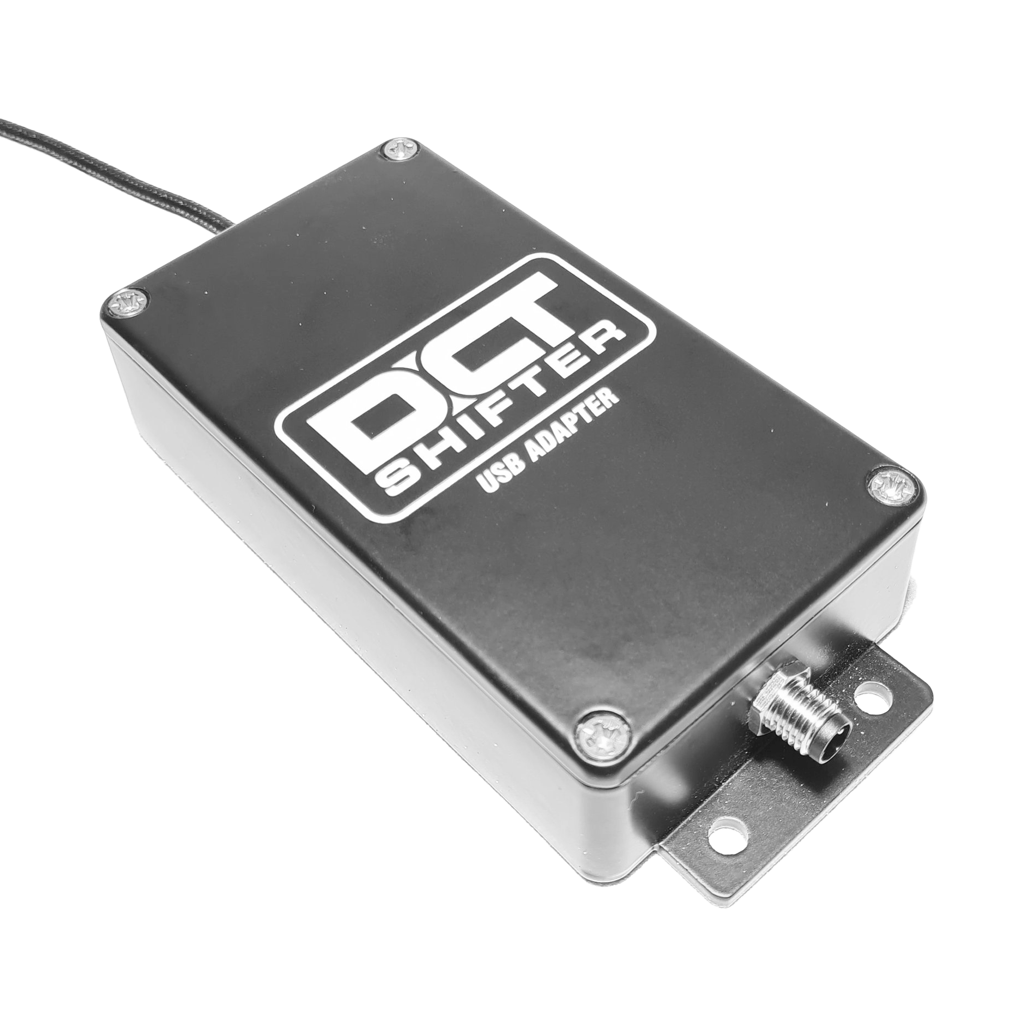 Usb adapter domiworks engineering ab