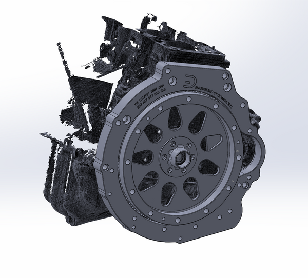 Pre-Order – DomiWorks Engineering AB