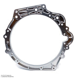 1JZ/2JZ to S55 DCT Adapter kit