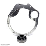 Nissan CA18DET to S55 DCT Adapter Kit