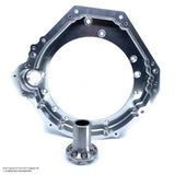 Ford Coyote to S55/S63 DCT Adapter Kit