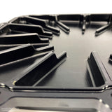 DCT Billet Oil Pan