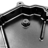 DCT Billet Oil Pan