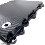 DCT Billet Oil Pan