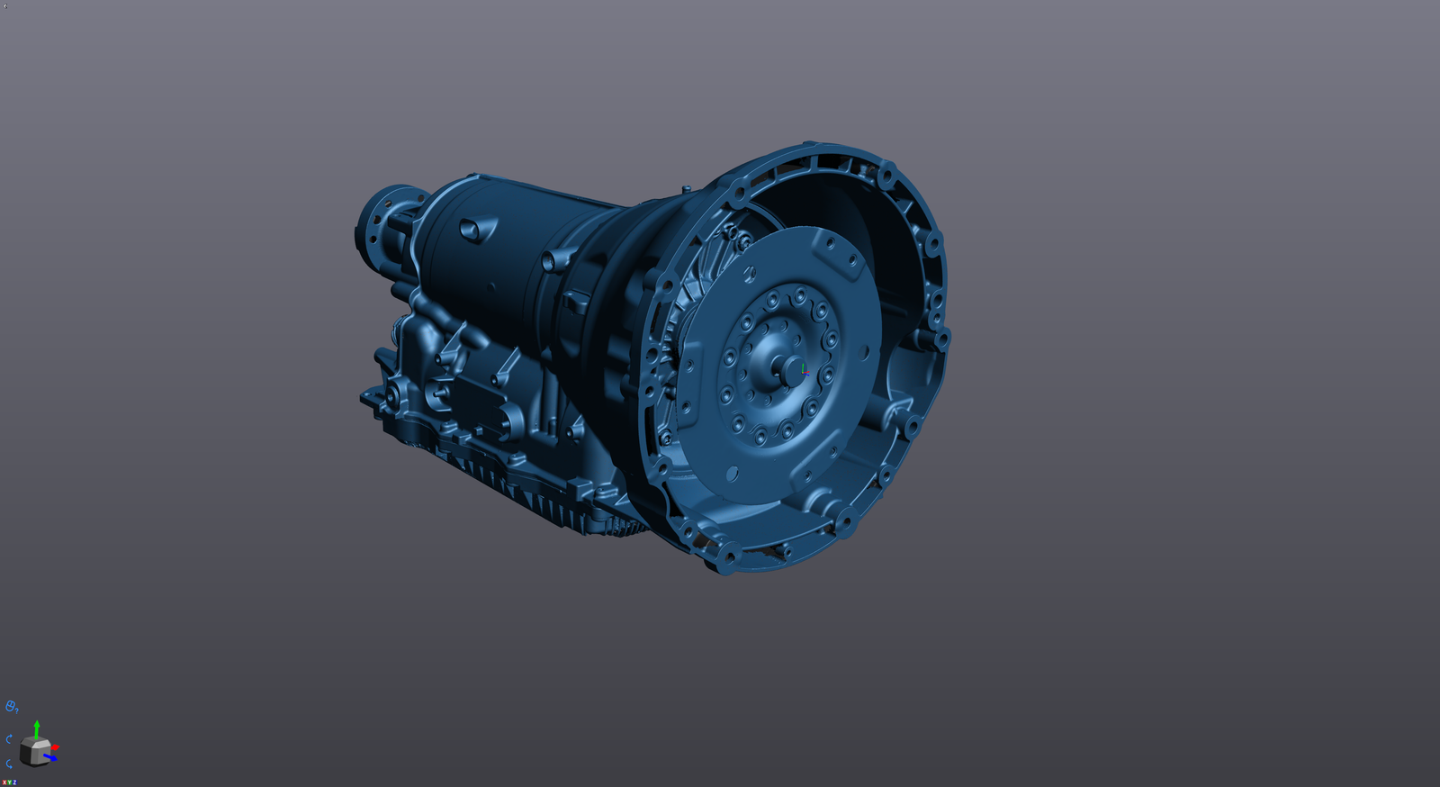 Dodge_8hp_1_1600x.png?v=1647942469