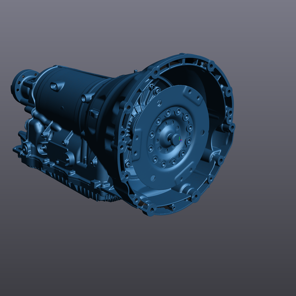 Dodge_8hp_1_600x600_crop_cente