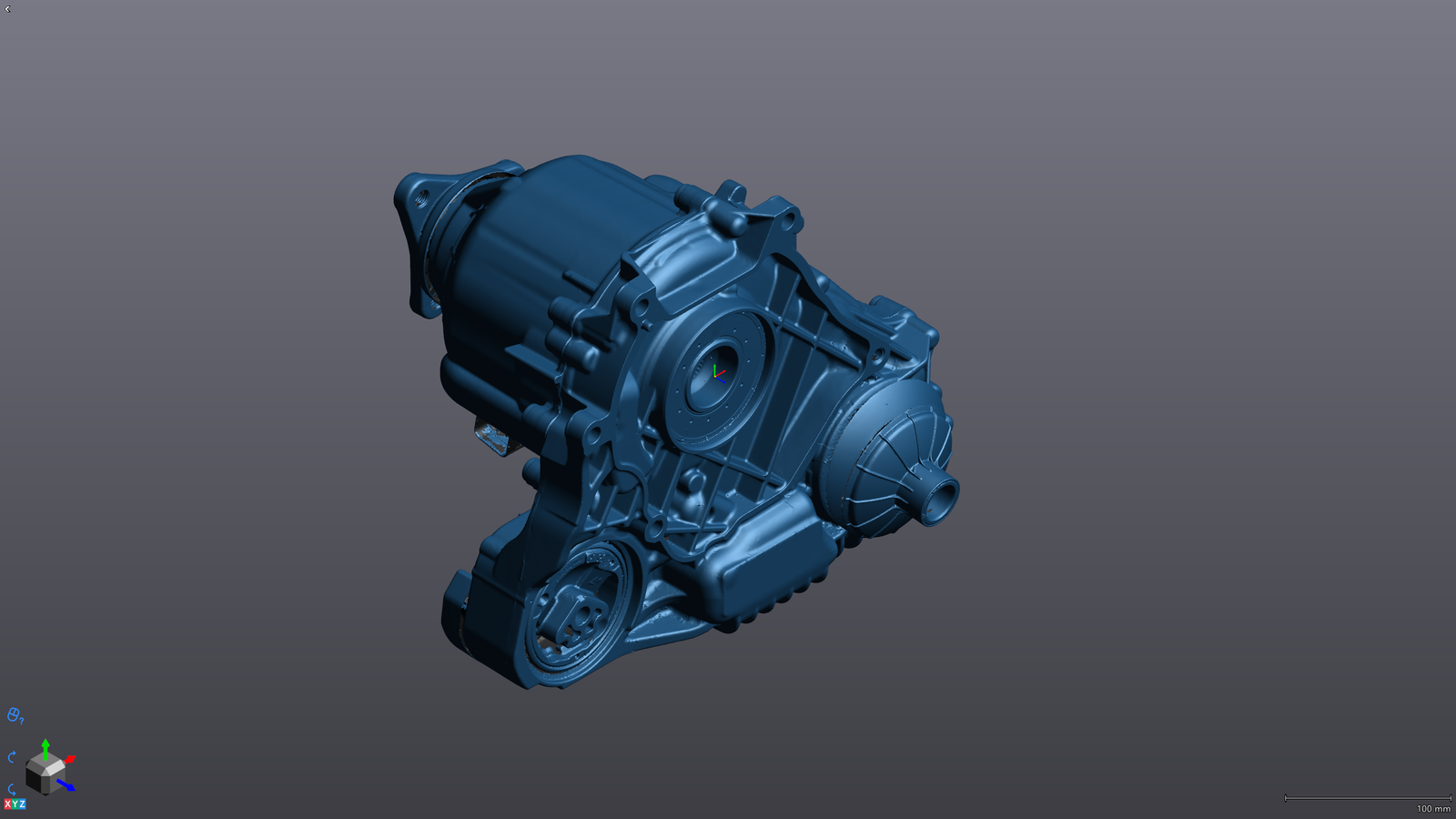 Front_652d0f0d-8e9a-4d62-aa67-