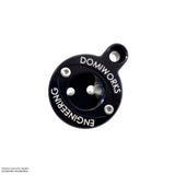 DCT Gearbox Connector Adapter