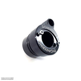 DCT Gearbox Connector Adapter