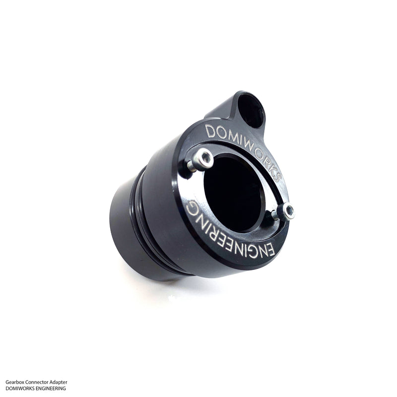 DCT Gearbox Connector Adapter