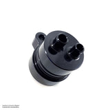 DCT Gearbox Connector Adapter