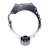 Honda F20/F22 to S55 DCT Adapter Kit