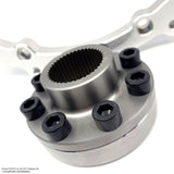 Honda F20/F22 to S65 DCT Adapter Kit