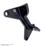8HP70 N57/N63 - Transmission supporting bracket