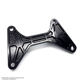 8HP70 N57/N63 - Transmission supporting bracket