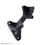 8HP70 N57/N63 - Transmission supporting bracket