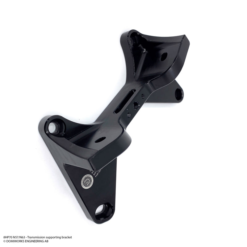 8HP70 N57/N63 - Transmission supporting bracket