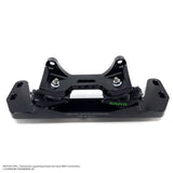 Transmission Supporting Bracket - 8HP70 N57/N63