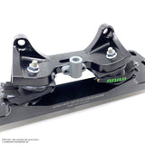 8HP70 N57/N63 - Transmission supporting bracket